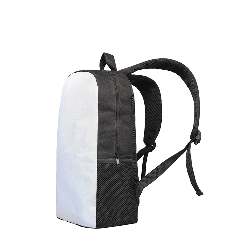 16-дюймовый шпилька для plecak из фильма «Парк Юрского периода»; rugzak школьные рюкзаки для мальчиков и девочек, школьные принадлежности, Сумка подростковая обувь; Прямая поставка