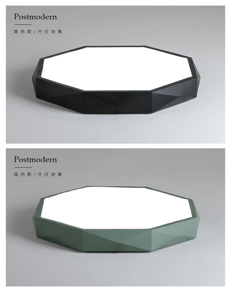_12