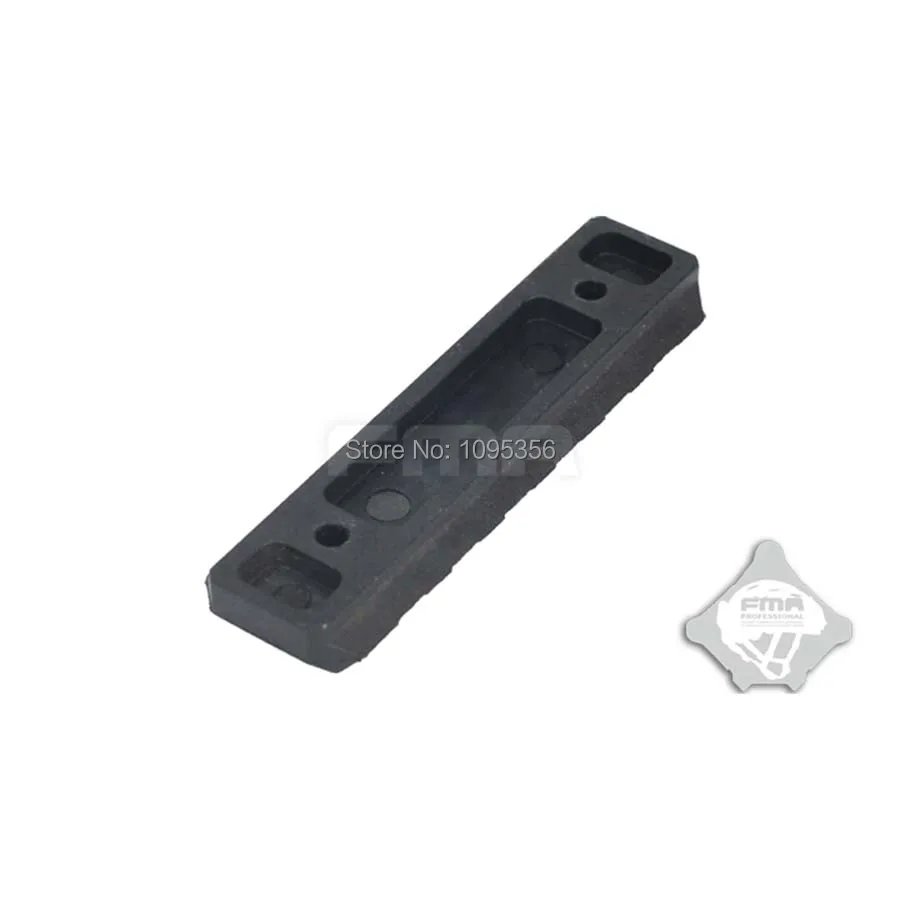 fma tb1033 2