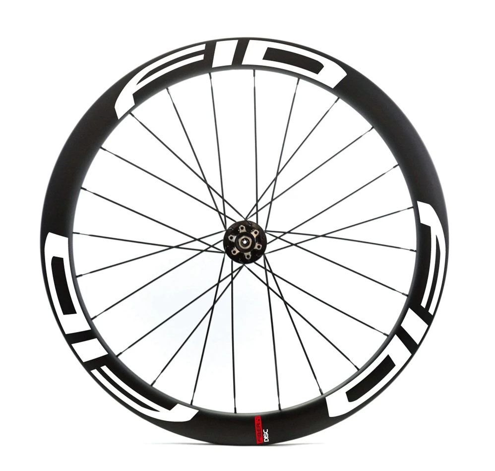 Road bike Disc wheels-01_副本_副本_副本_副本_副本