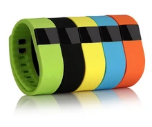 TW64 Smart Band Bluetooth Браслет Шагомер Спорт браслет Пульты дистанционного управления Фитнес трекер smartband для IOS Android PK ID107
