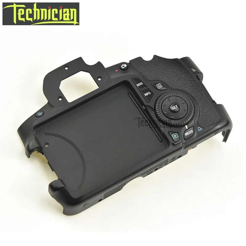 60D (2)