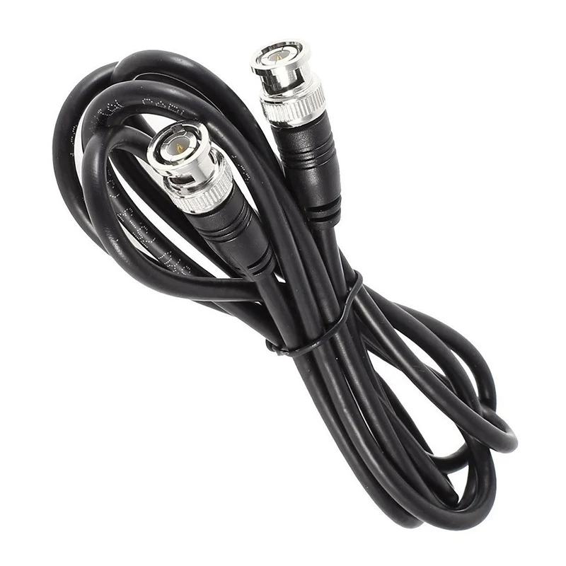 s-l1600 (2)