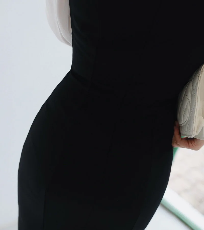 2018-12-24 141629.jpg