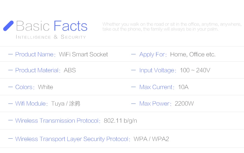 details_800w_en_section_c_04