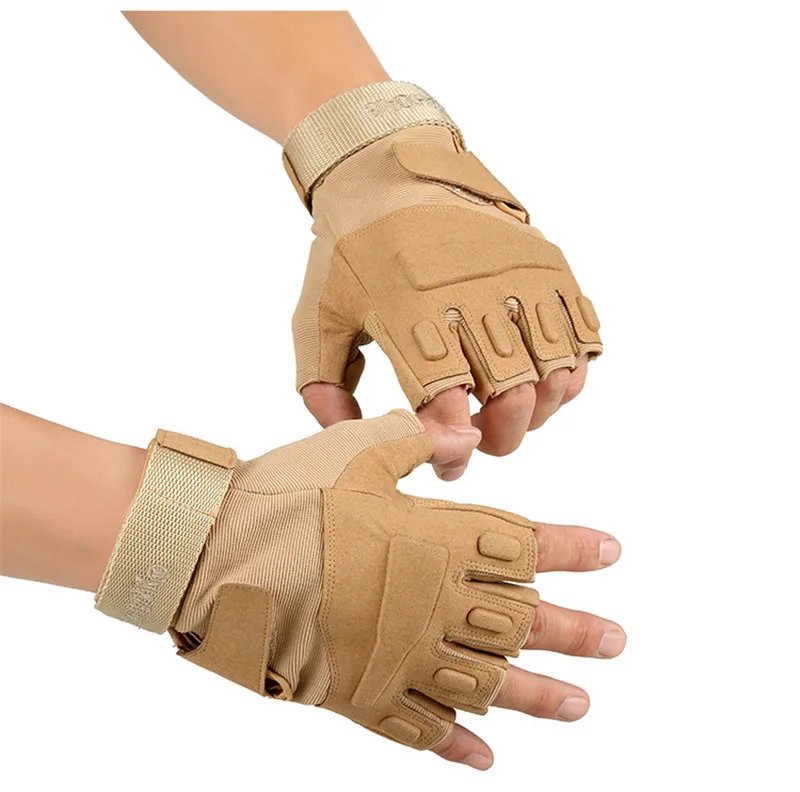 2554941971_184400581