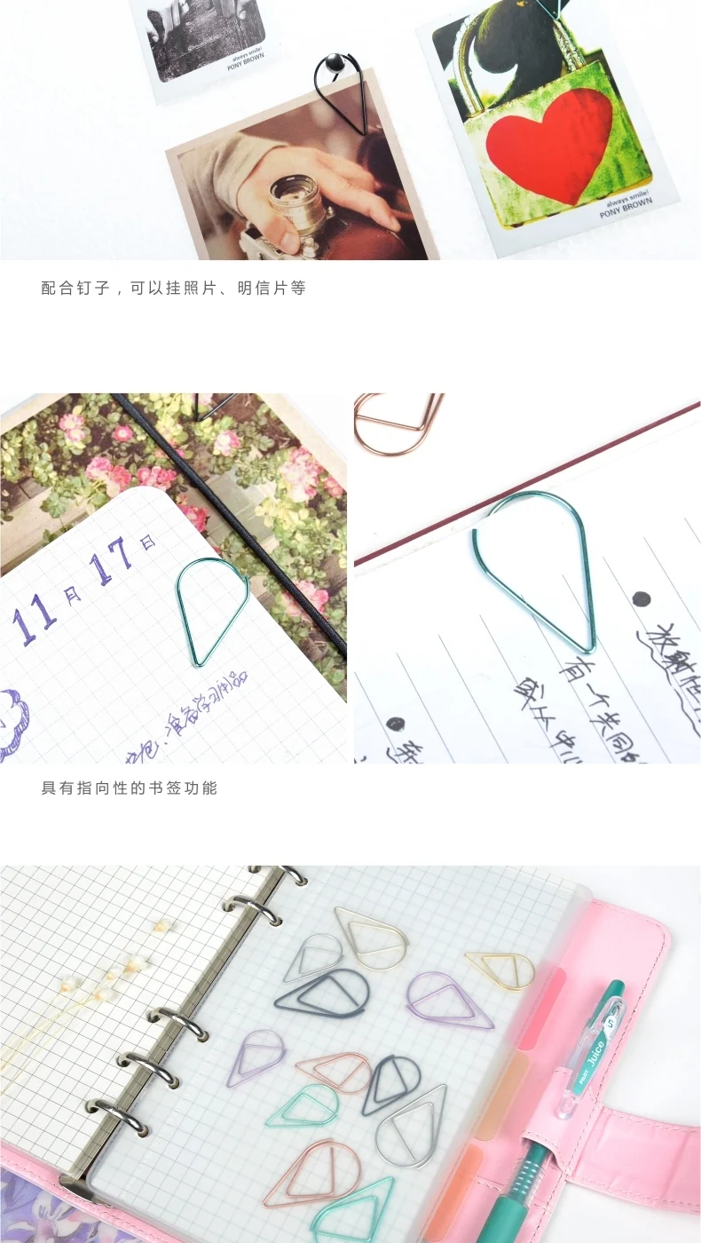 TB2NtLumr0kpuFjy0FjXXcBbVXa_!!2024158035