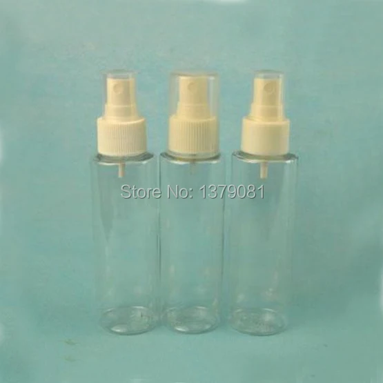 100ml  2