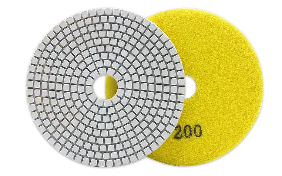 930-so_03