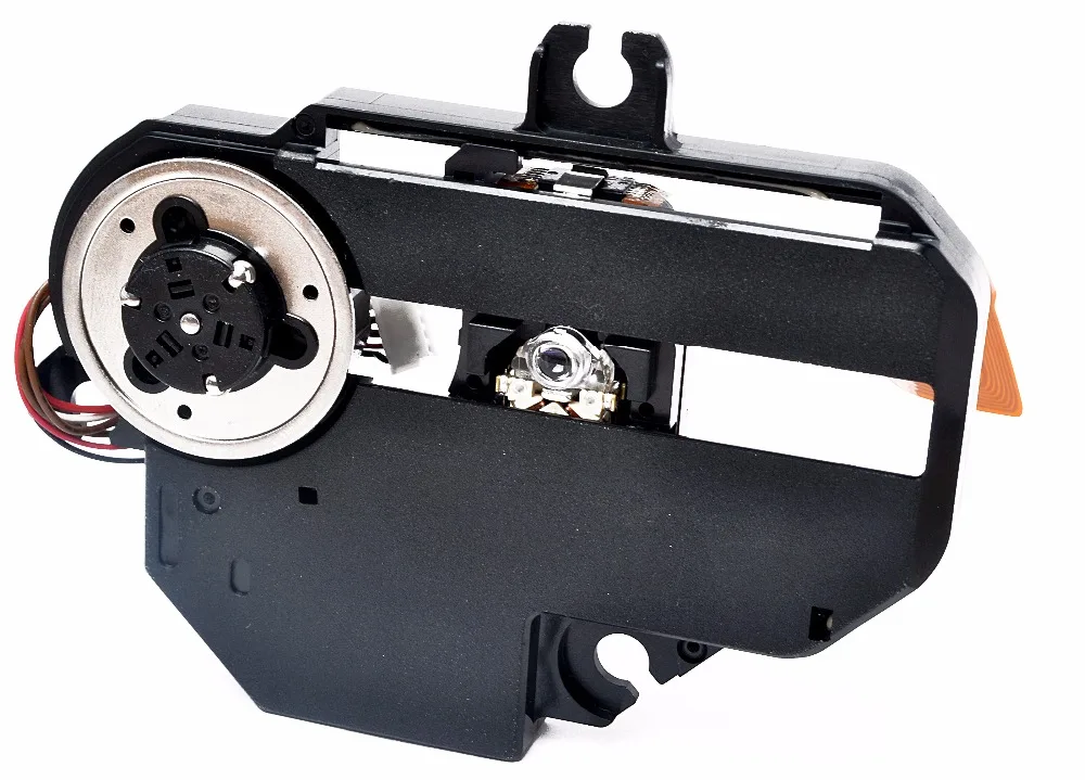 Buy Replacement For SONY ICF CD553RM CD Player Spare