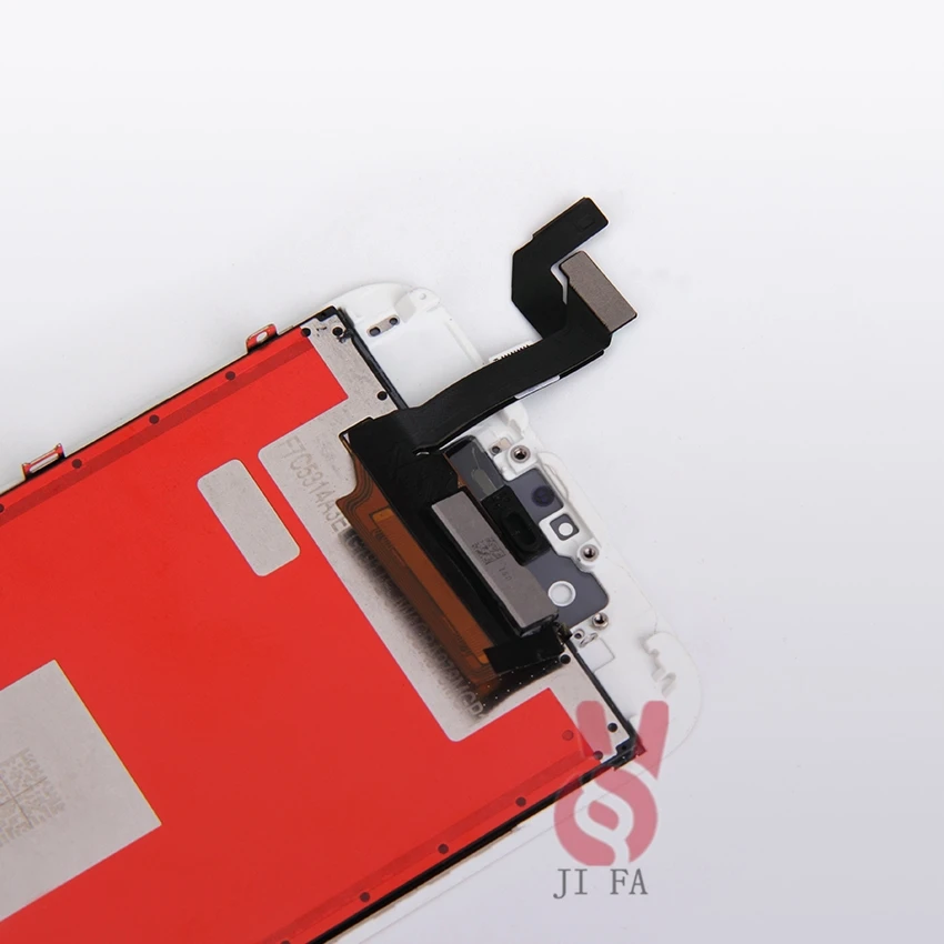 5PCS/LOT 100% Genuine AAA Replacement LCD For