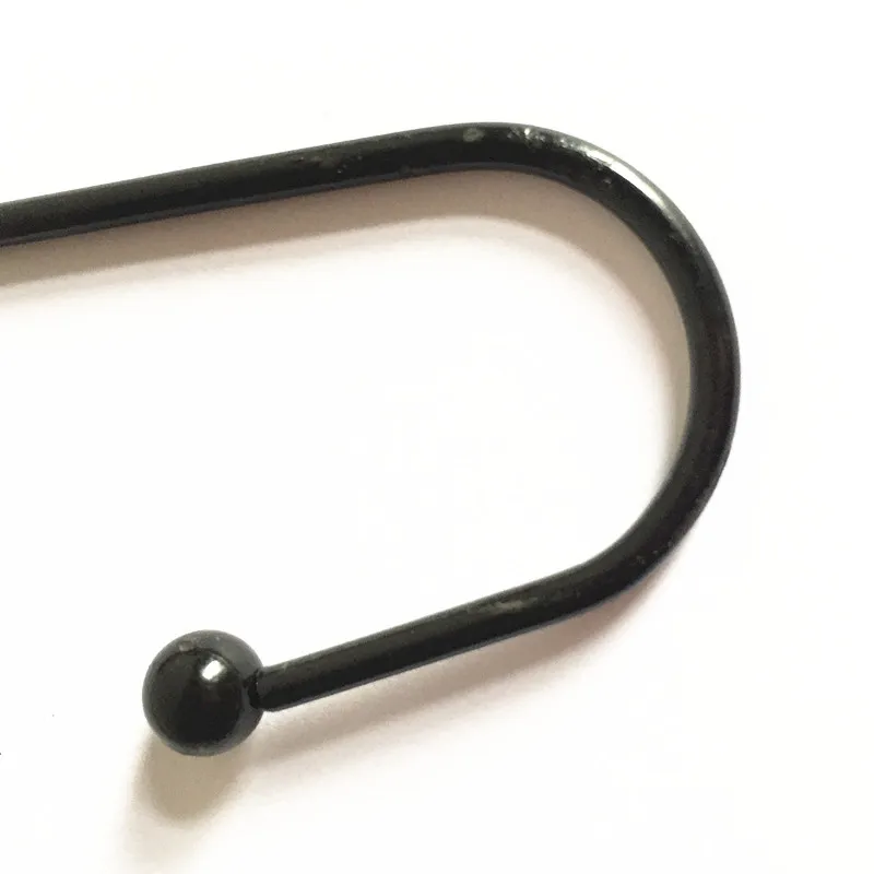 5 шт. квадратные крючки для одежды и полотенец|clothes hook|hook clothesclothes wall hooks |