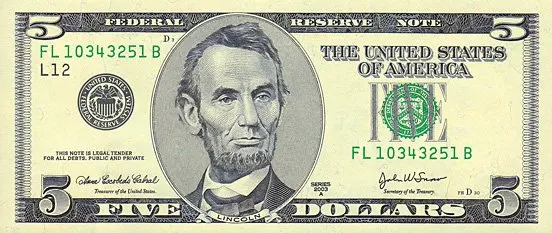 

Ссылка для дополнительной платы за доставку