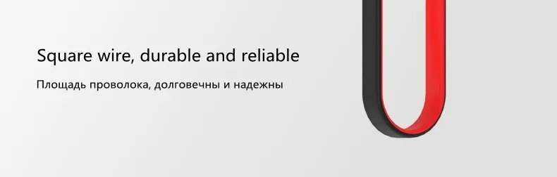 2 шт./лот, бренд, наушники, головной телефон, вкладыши, высокое качество, с микрофоном, 3,5 мм разъем, стерео бас, для iphone, samsung, мобильного телефона