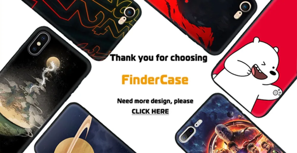 FinderCase чехол для Xiaomi mi 8 SE закаленное стекло Твердый чехол на заднюю панель телефона для Xiaomi mi 6 8 9 SE mi x 2 2s 3 max 3 mi 9 8 lite