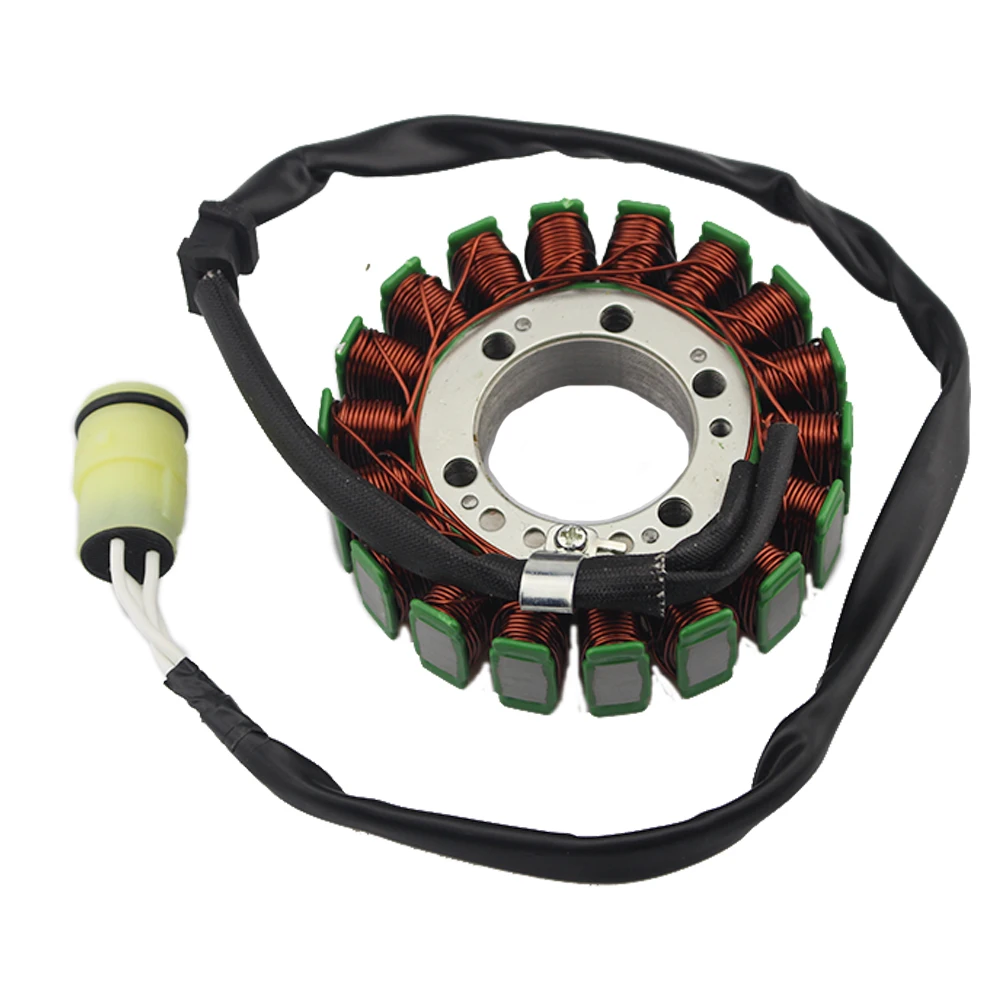 stator coil for kawasaki ZX-6RR (5)