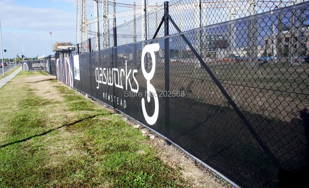 vinyl mesh2.jpg