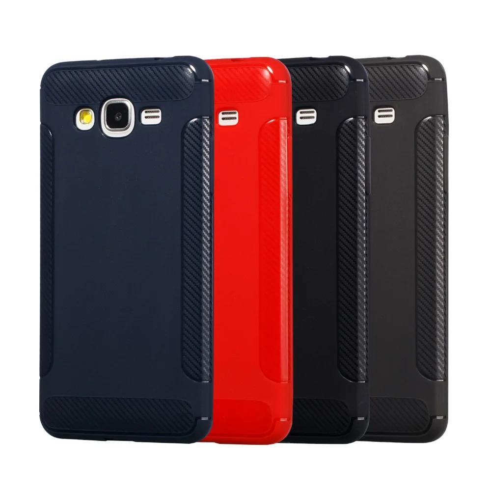 samsung galaxy 532