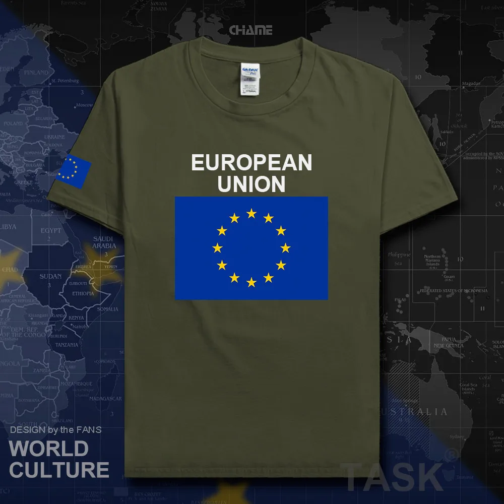 HNat_EuropeanUnion02_T01militarygreen