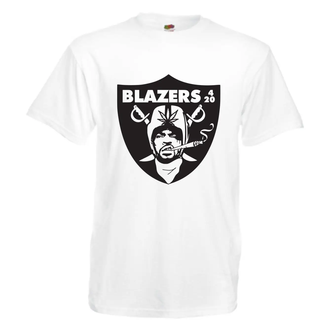 cool raiders shirts