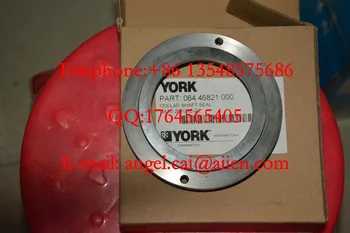 

064 46821 000 COLLAR SHAFT SEAL