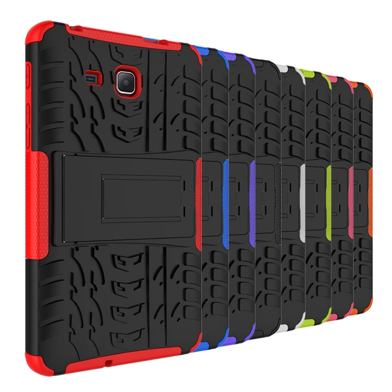 TAB A(2016)t280-25