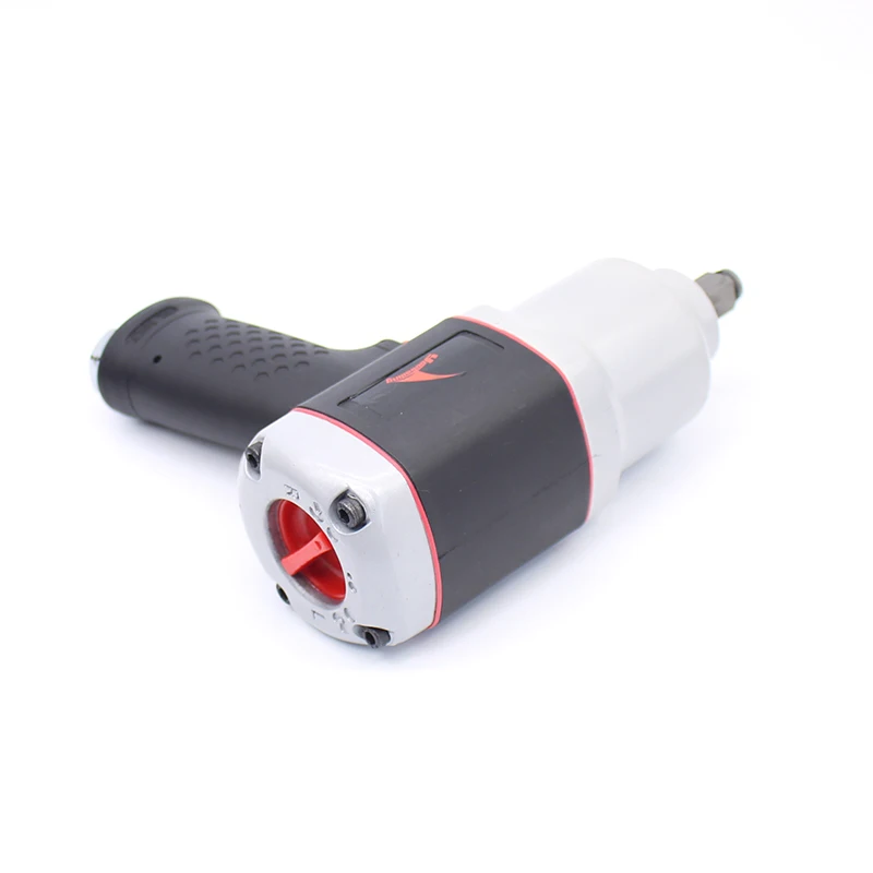 850mn air impact wrench 4-1