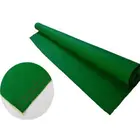 Best Price as low as $132 Wholesale Sports & Entertainment