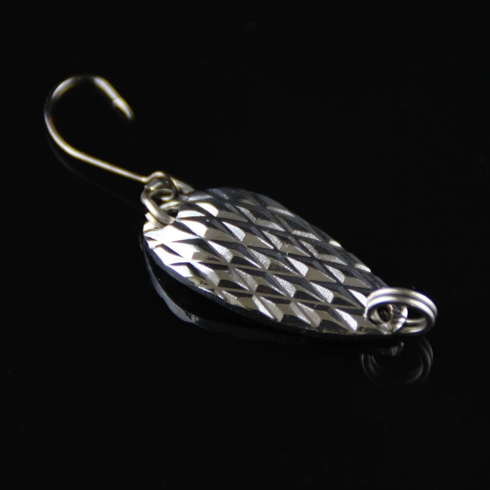 lure  (5)