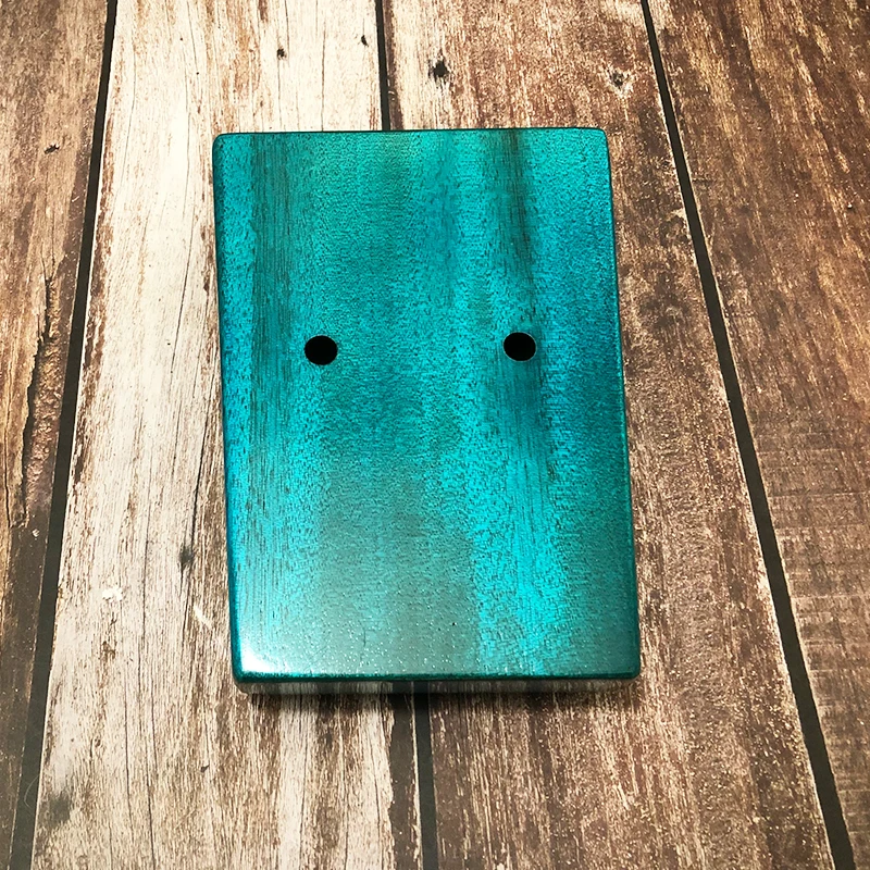 17-Keys-Blue-Butterfly-Pattern-Acoustic-Kalimba-Finger-Thumb-Piano-Mbira-Solid-Mahogany-Wood-Keyboard-with (3)