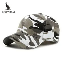 Бейсбольная кепка для мужчин, Кепка для дальнобойщика, черная армейская Кепка для джинсов, роскошные фирменные дизайнерские повседневные аксессуары Rick And marty Snapback