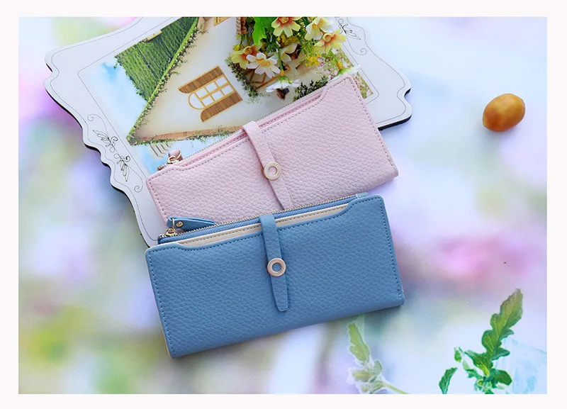 women purse  (4)