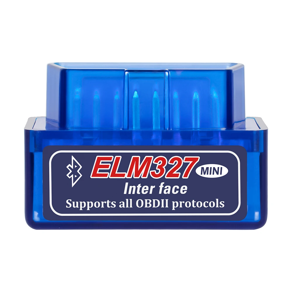 ELM327 V1.5 (1)