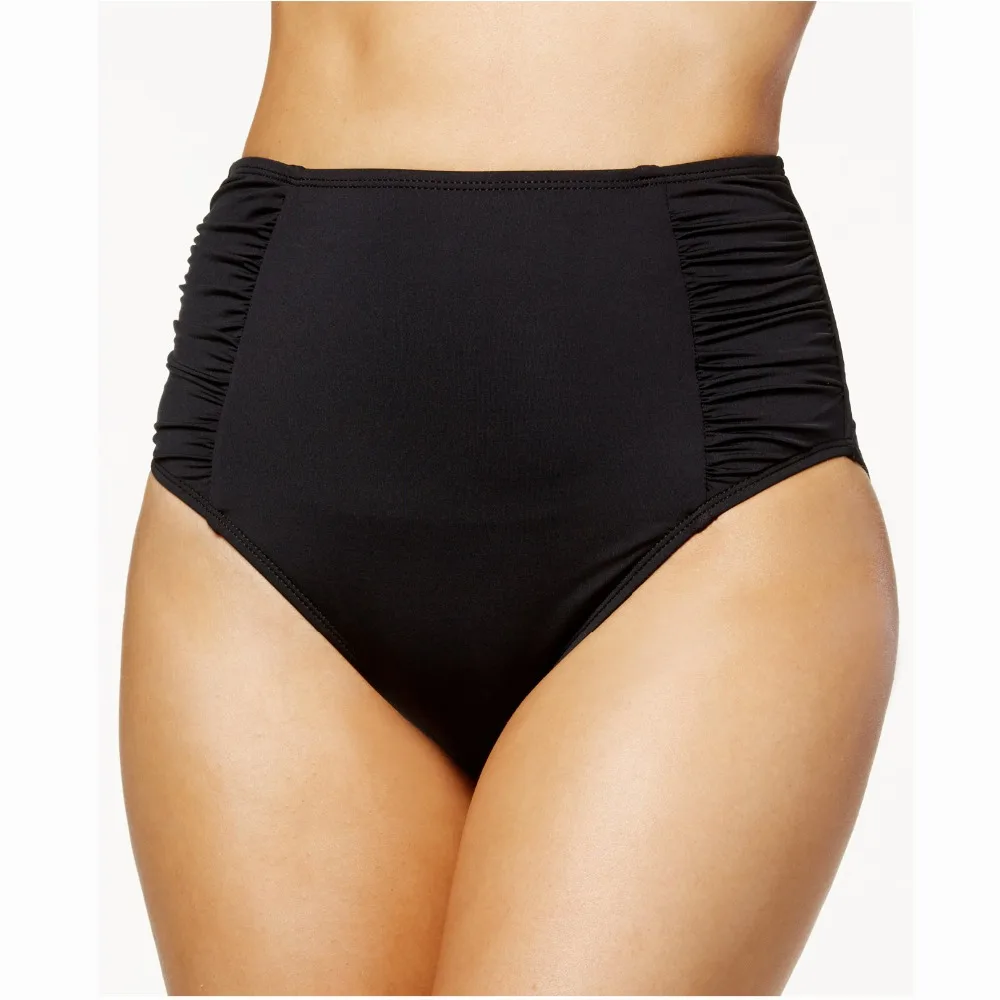 Women’s Board Shorts. Explore women's swim shorts for water fun! Kohl's has a great selection of women's swim shorts ready to offer you more coverage in and out of the water.