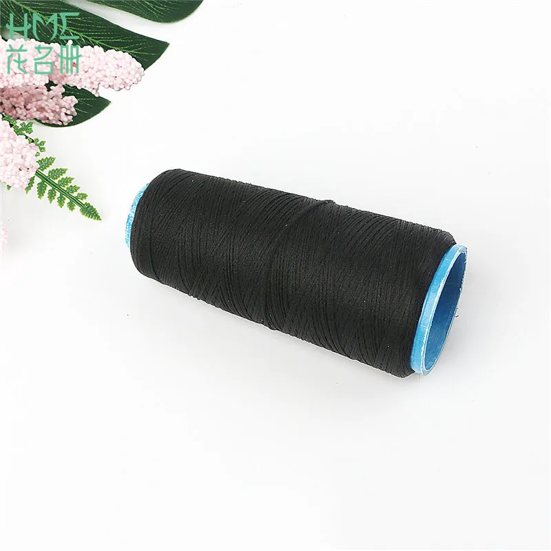 GSW019-01BK_1