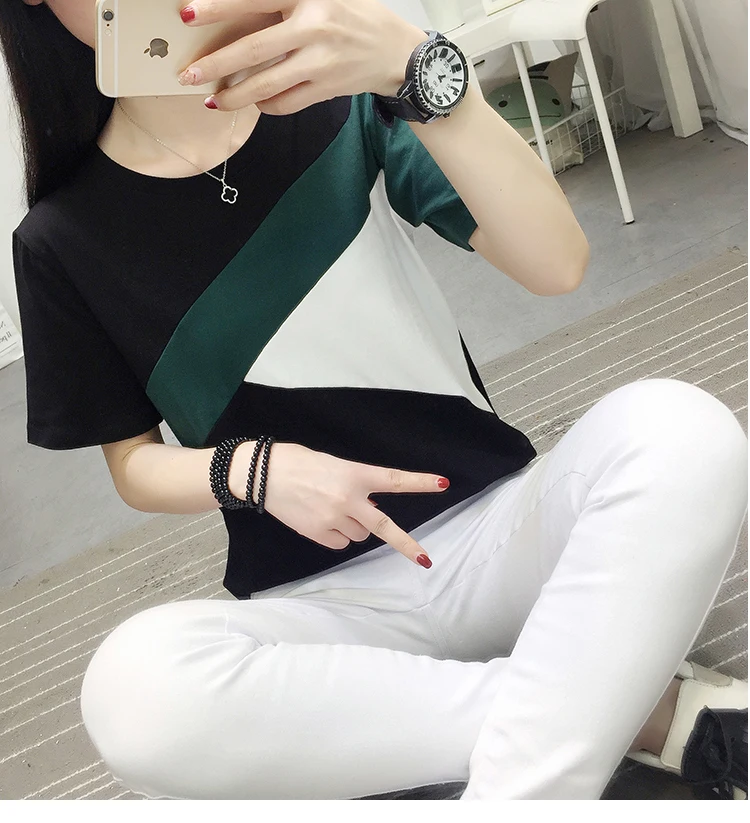 20190505_103847_104