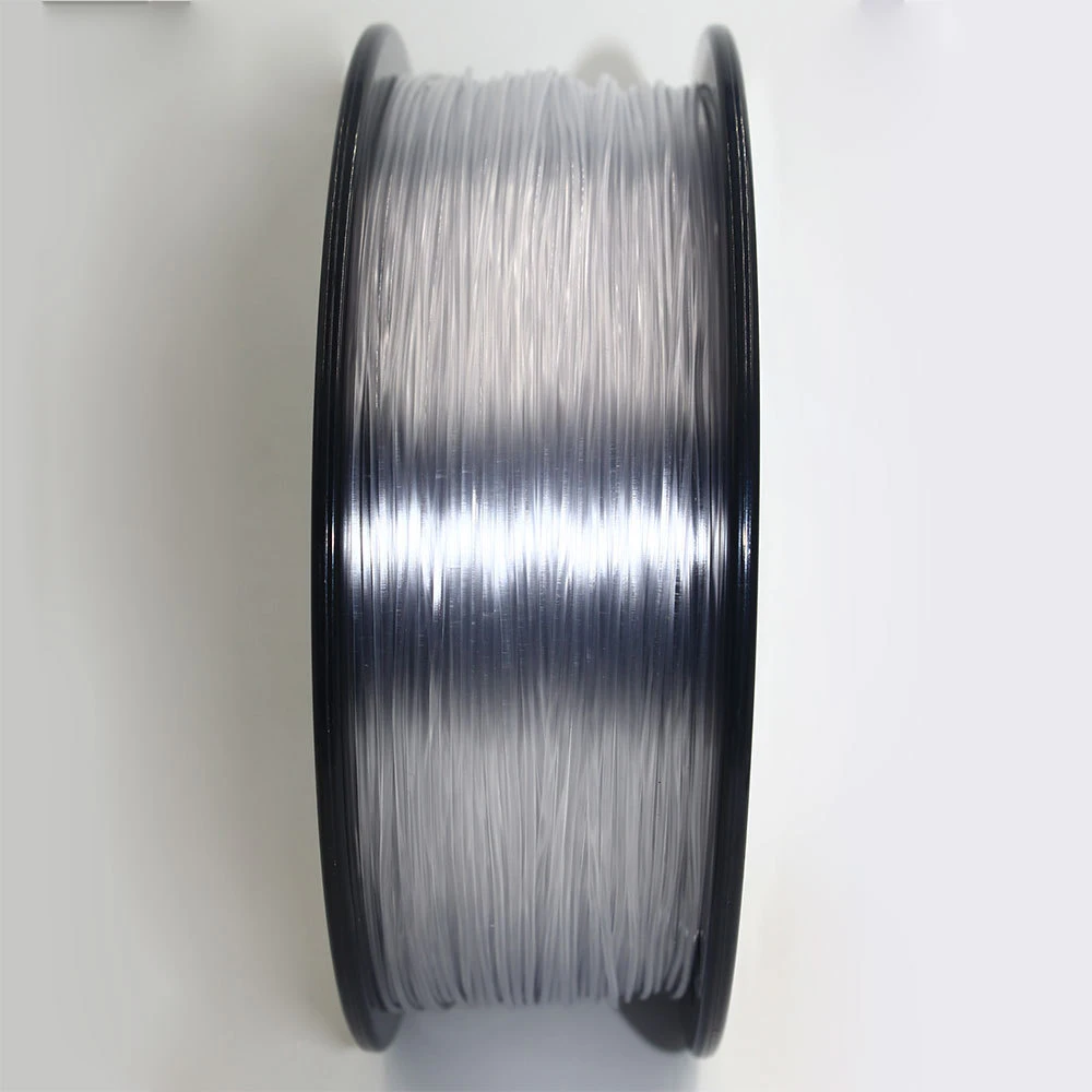 PETG 3D printer Filament 09