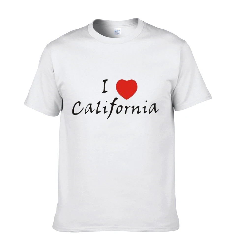 gray color t shirt
