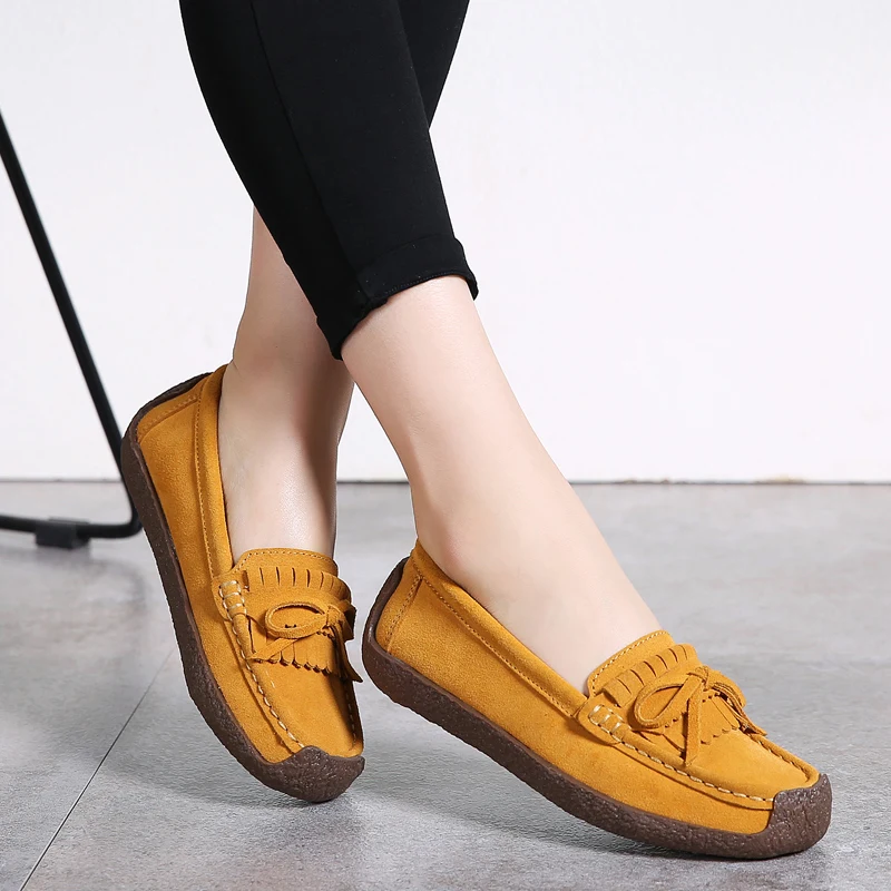 women shoes (12)