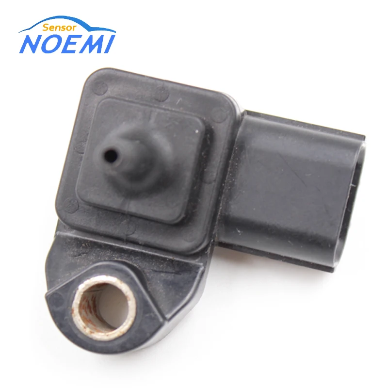 Control Boost Intake Pressure Sensor For MITSUBISHI Pajero Montero 079800-7790