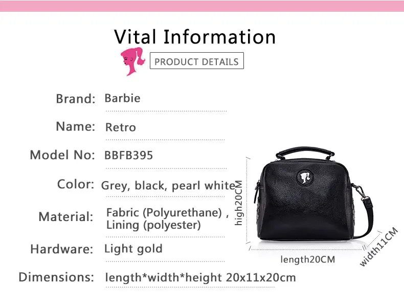 BBFB39505