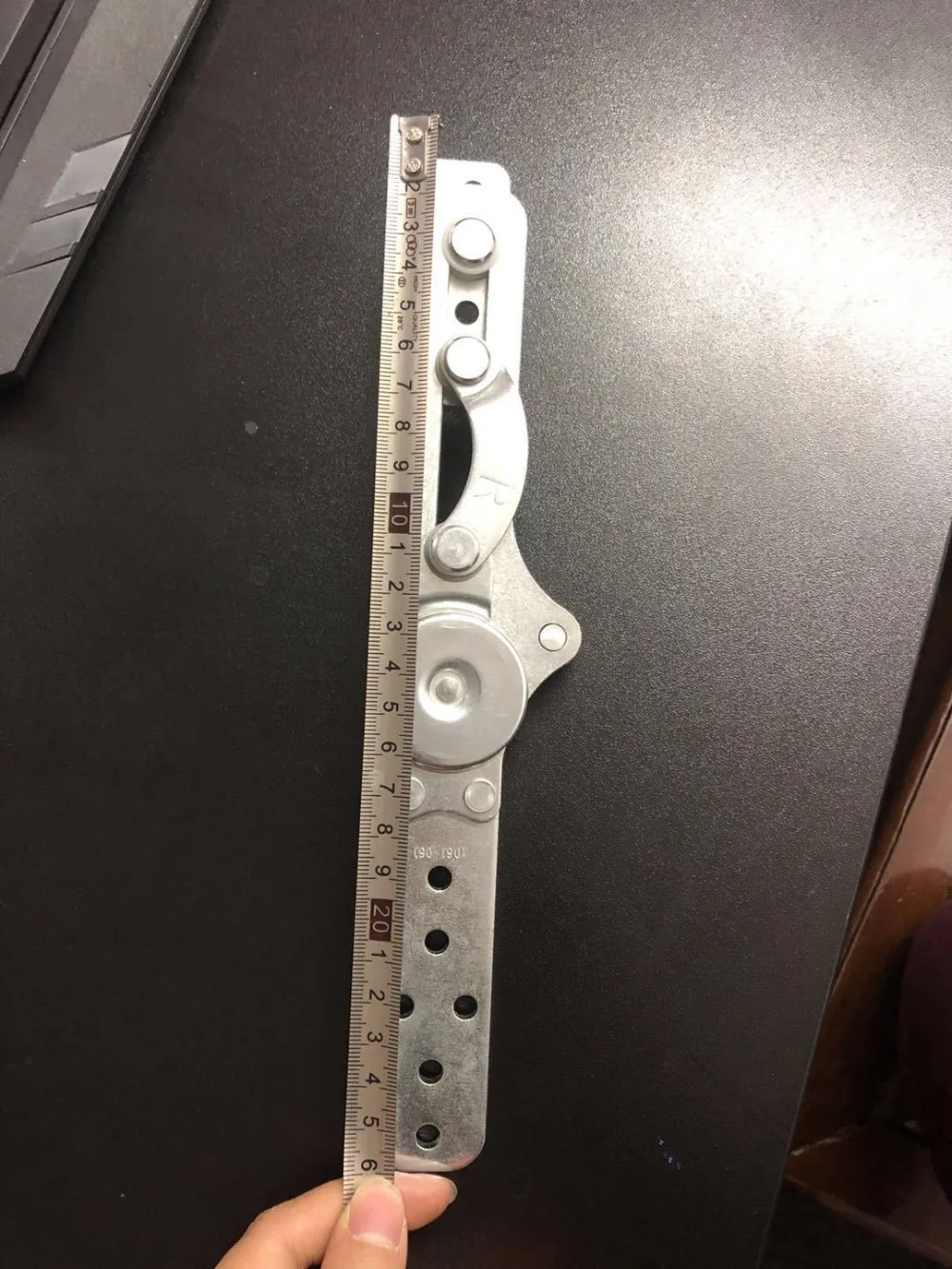 sofa bed hinges 7