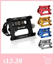 Top Bike Light Mountain Road Bike Bicycle Lights Tyre Tire Valve Caps Wheel Spokes LED Light Bike Accessories 11
