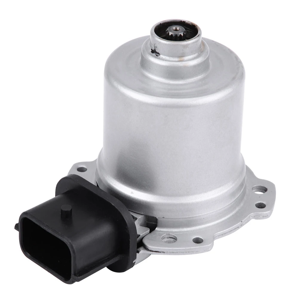 

AE8Z-7C604-A Transmission Shift Control Solenoid Valve for Ford Fiesta 2011-2017 for Ford Focus 2012-2017