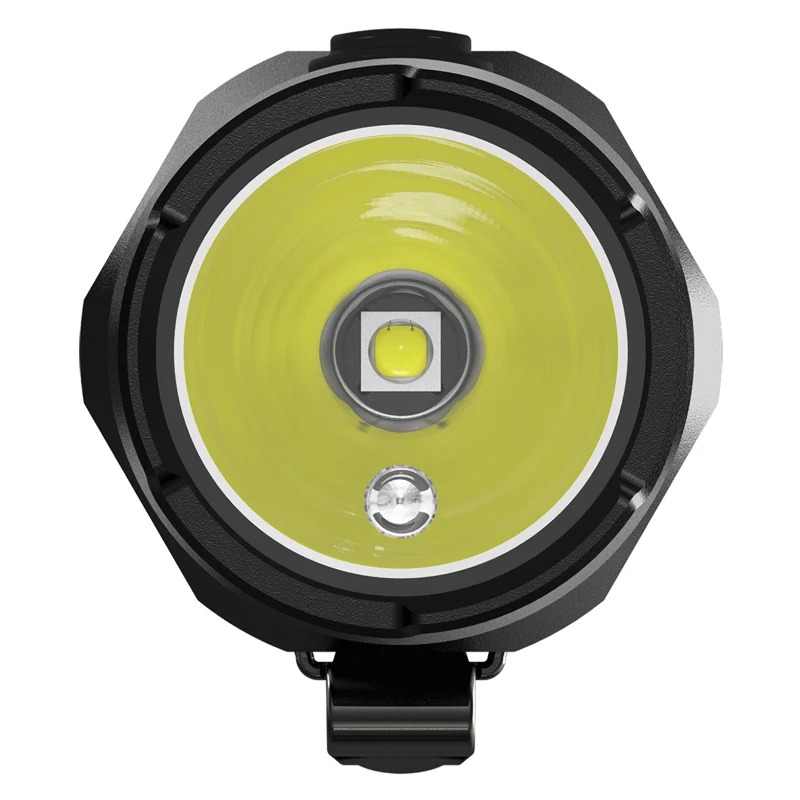 Светодиодный уличный фонарик NITECORE MT20C CREE XP G2 (R5) макс. 460 люмен Фонарь 18650 3500 мАч