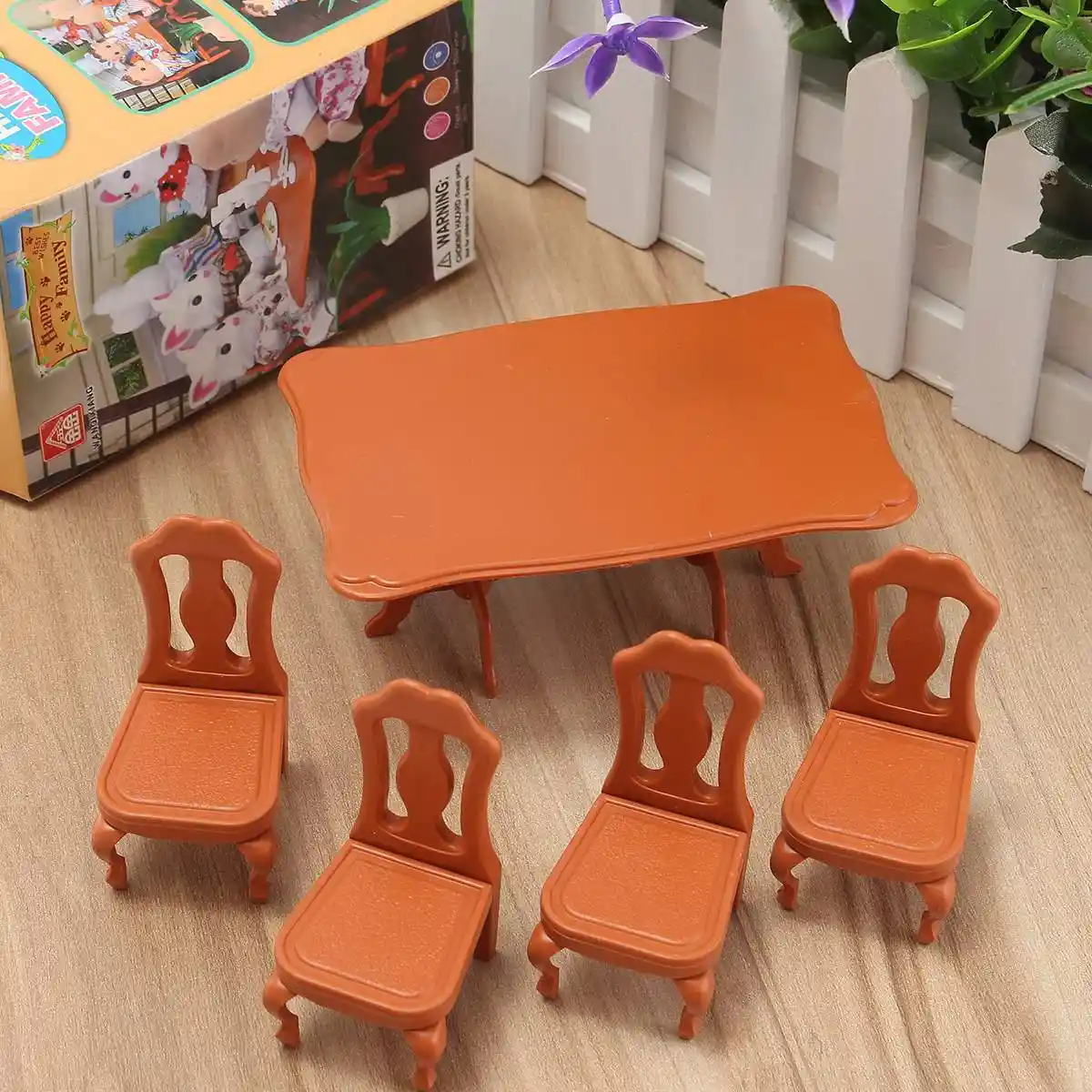 diy doll chair