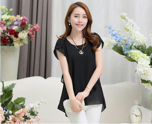 QQ20170619104028