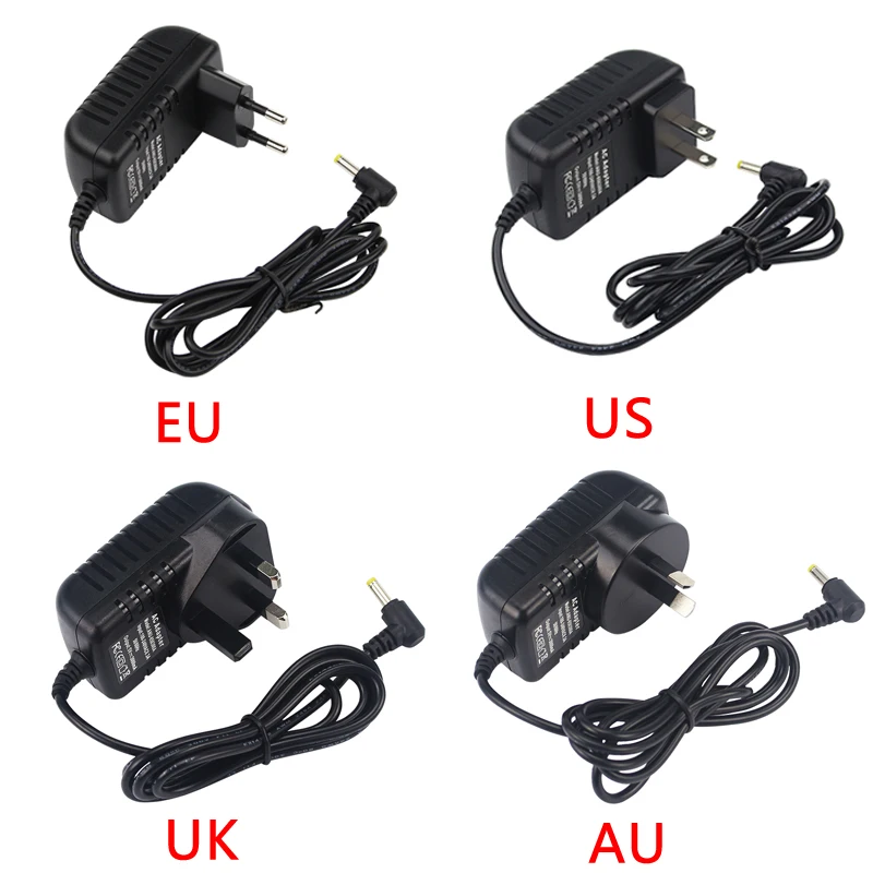 ل البرتقال بي PC امدادات الطاقة 5 V 3A DC 4.0 مللي متر الطاقة محول الاتحاد الأوروبي/الولايات المتحدة/المملكة المتحدة/ الاتحاد الافريقي شاحن ل البرت... ل البرتقال بي PC امدادات الطاقة 5 V 3A DC 4.0 مللي متر الطاقة محول الاتحاد الأوروبي/الولايات المتحدة/المملكة المتحدة/ الاتحاد الافريقي شاحن ل البرت...