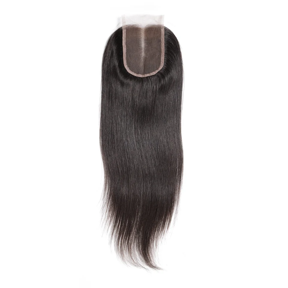 High Quality Apliques e perucas