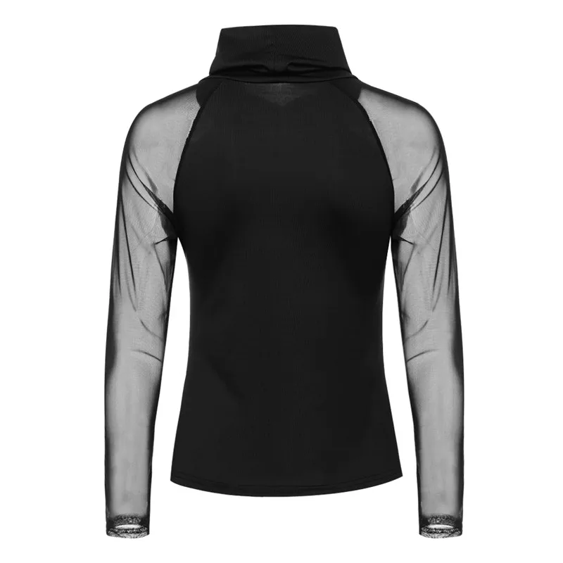 elegant blouse (15)